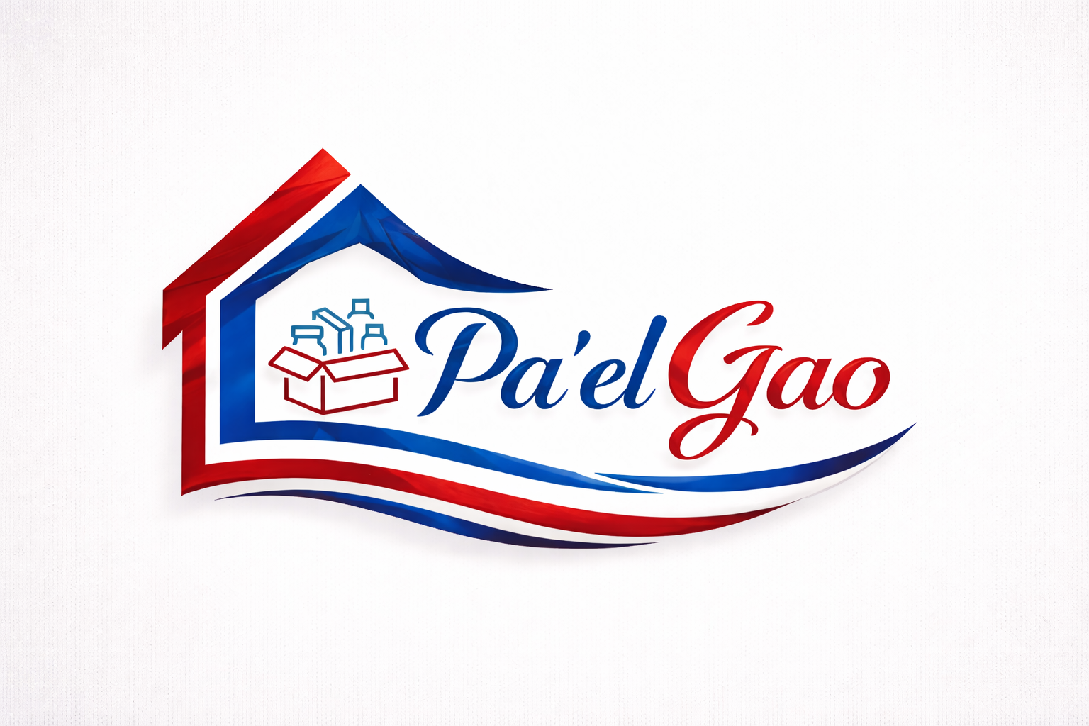 Pa'el Gao - Tienda de productos para el hogar con envíos a Cuba